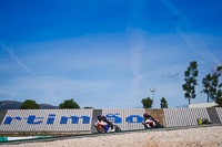 motorbikes;no-limits;october-2019;peter-wileman-photography;portimao;portugal;trackday-digital-images